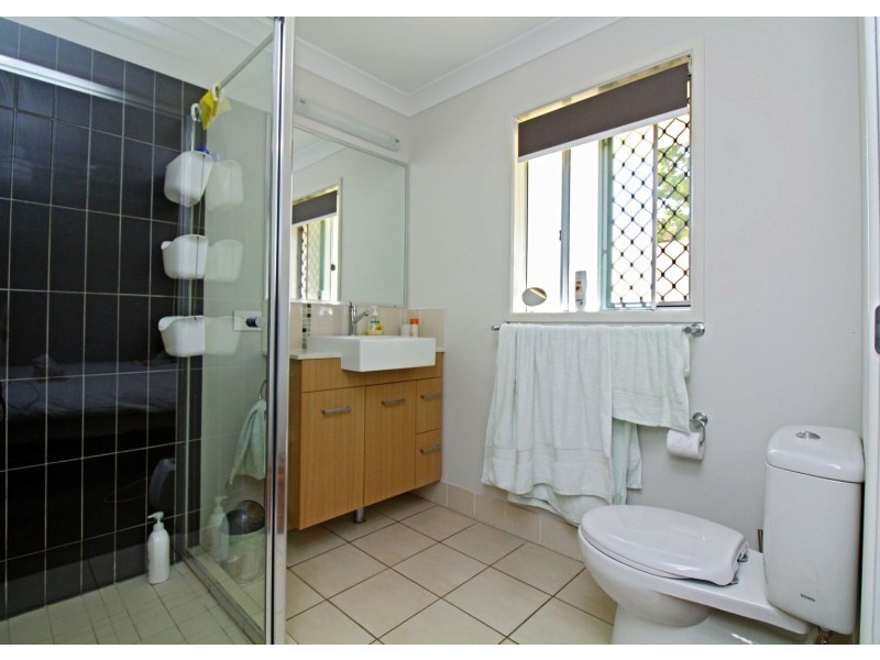 1/12 Shilliday St, Warwick QLD 4370