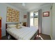 1/12 Shilliday St, Warwick QLD 4370