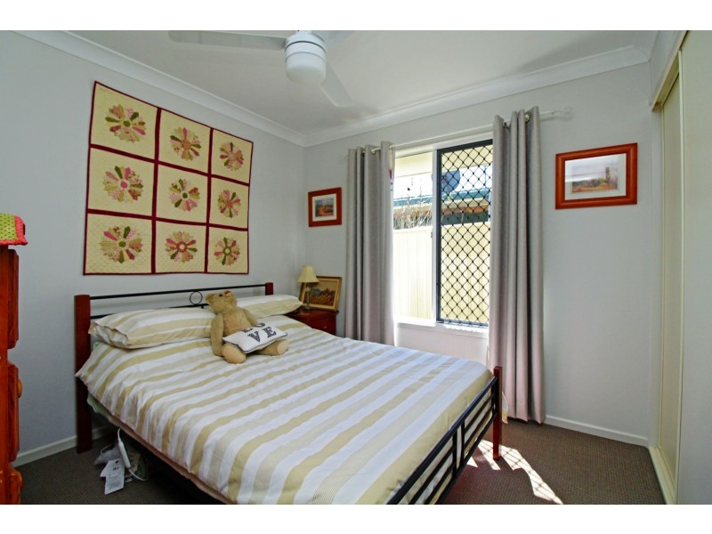 1/12 Shilliday St, Warwick QLD 4370