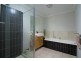 1/12 Shilliday St, Warwick QLD 4370
