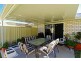 1/12 Shilliday St, Warwick QLD 4370