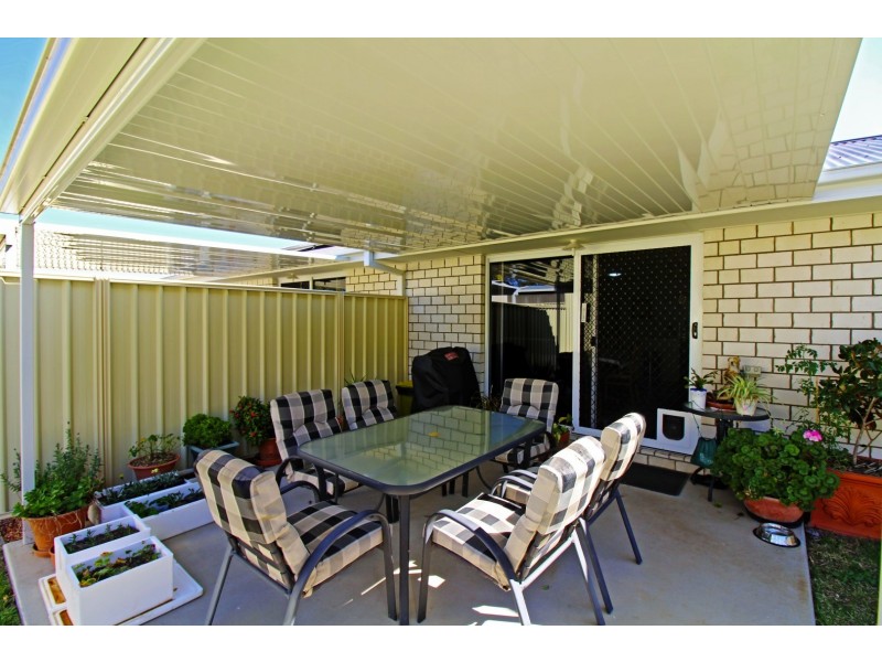 1/12 Shilliday St, Warwick QLD 4370