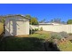 1/12 Shilliday St, Warwick QLD 4370