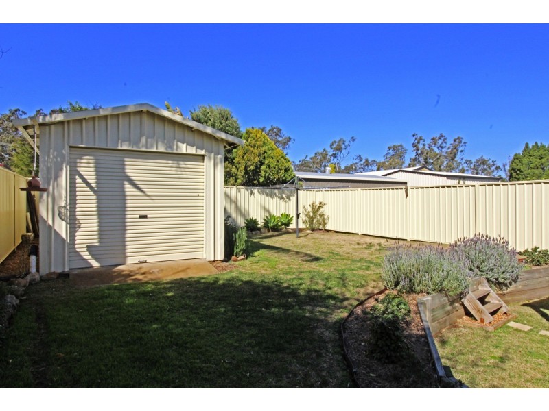 1/12 Shilliday St, Warwick QLD 4370
