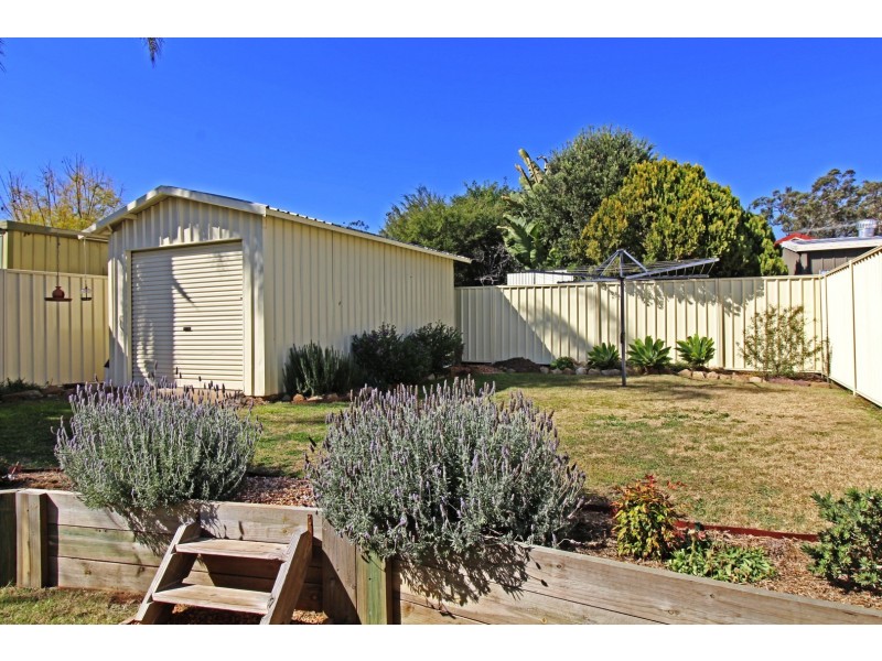 1/12 Shilliday St, Warwick QLD 4370