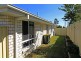 1/12 Shilliday St, Warwick QLD 4370