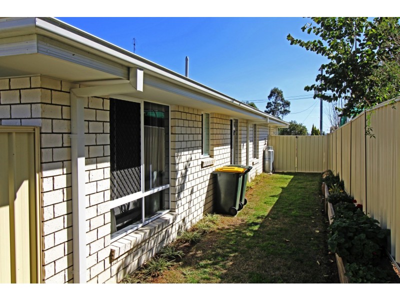 1/12 Shilliday St, Warwick QLD 4370