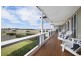 936 Junabee Rd, Junabee QLD 4370
