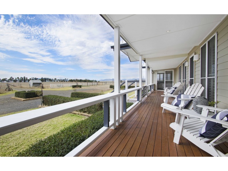 936 Junabee Rd, Junabee QLD 4370