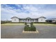 936 Junabee Rd, Junabee QLD 4370
