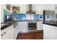 936 Junabee Rd, Junabee QLD 4370