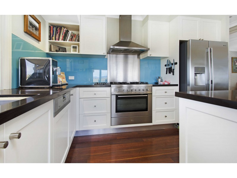 936 Junabee Rd, Junabee QLD 4370