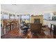 936 Junabee Rd, Junabee QLD 4370