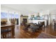 936 Junabee Rd, Junabee QLD 4370
