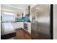 936 Junabee Rd, Junabee QLD 4370