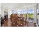 936 Junabee Rd, Junabee QLD 4370