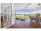 936 Junabee Rd, Junabee QLD 4370