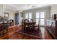 936 Junabee Rd, Junabee QLD 4370
