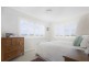 936 Junabee Rd, Junabee QLD 4370