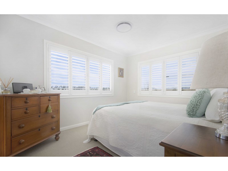 936 Junabee Rd, Junabee QLD 4370