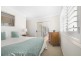 936 Junabee Rd, Junabee QLD 4370