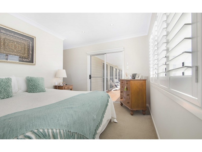 936 Junabee Rd, Junabee QLD 4370