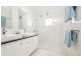 936 Junabee Rd, Junabee QLD 4370
