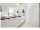 936 Junabee Rd, Junabee QLD 4370