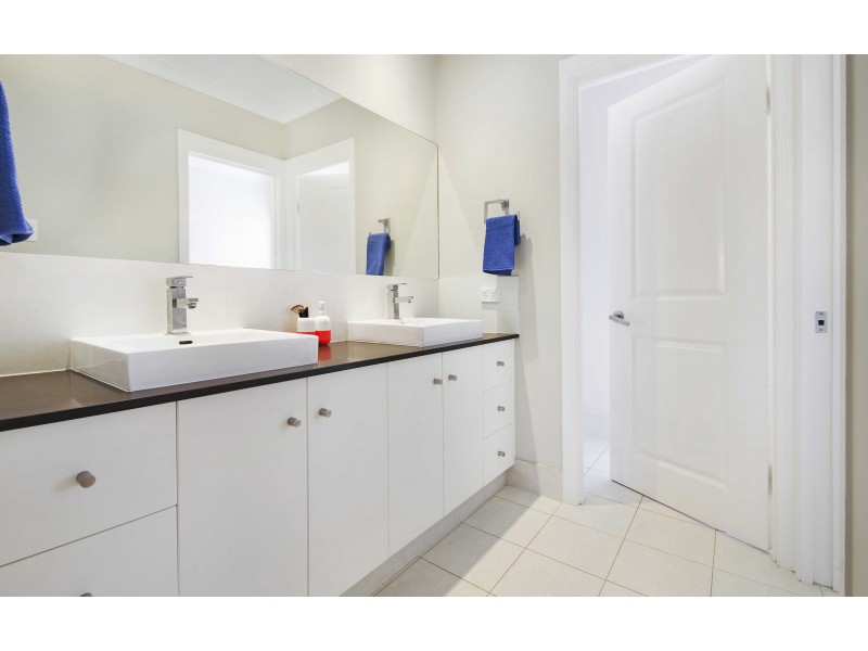 936 Junabee Rd, Junabee QLD 4370