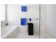 936 Junabee Rd, Junabee QLD 4370