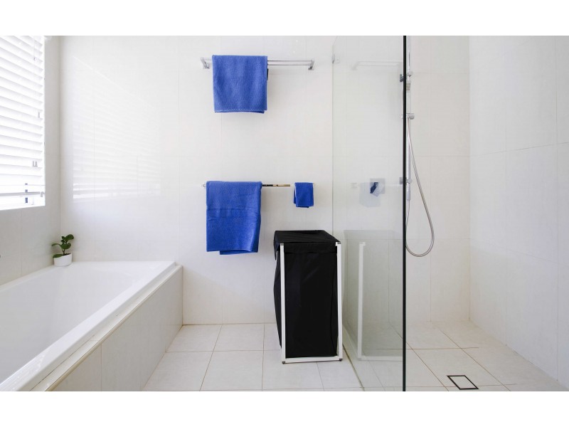 936 Junabee Rd, Junabee QLD 4370