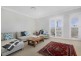 936 Junabee Rd, Junabee QLD 4370
