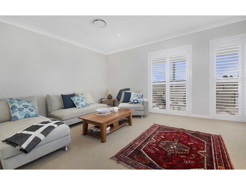 936 Junabee Rd, Junabee QLD 4370