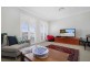 936 Junabee Rd, Junabee QLD 4370
