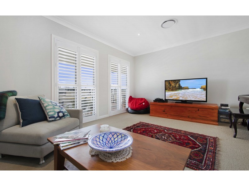 936 Junabee Rd, Junabee QLD 4370