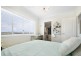 936 Junabee Rd, Junabee QLD 4370