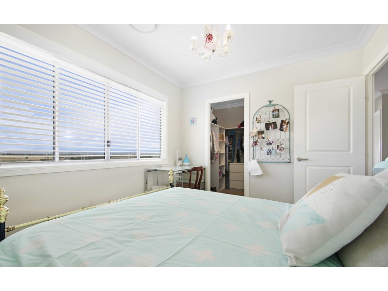 936 Junabee Rd, Junabee QLD 4370