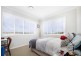 936 Junabee Rd, Junabee QLD 4370