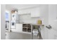 936 Junabee Rd, Junabee QLD 4370