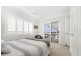 936 Junabee Rd, Junabee QLD 4370
