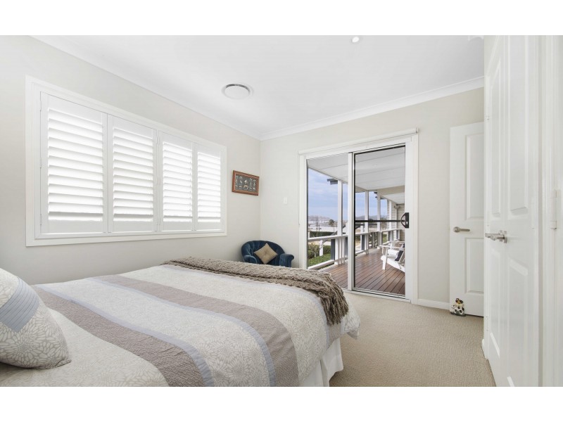 936 Junabee Rd, Junabee QLD 4370
