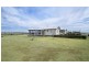 936 Junabee Rd, Junabee QLD 4370
