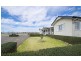 936 Junabee Rd, Junabee QLD 4370