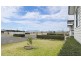 936 Junabee Rd, Junabee QLD 4370