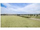936 Junabee Rd, Junabee QLD 4370