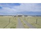 936 Junabee Rd, Junabee QLD 4370