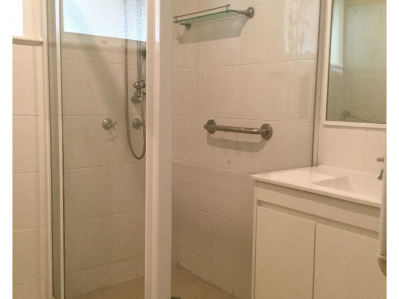 137 Dragon St, Warwick QLD 4370