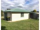 137 Dragon St, Warwick QLD 4370
