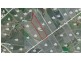Lot/418 Top Swanfels Road, Yangan QLD 4371