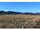 Lot/418 Top Swanfels Road, Yangan QLD 4371